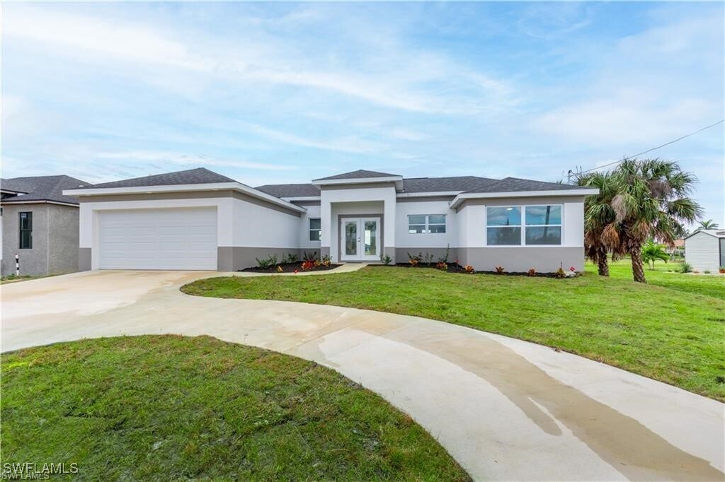 Foto principal - 3820 Embers Pkwy W