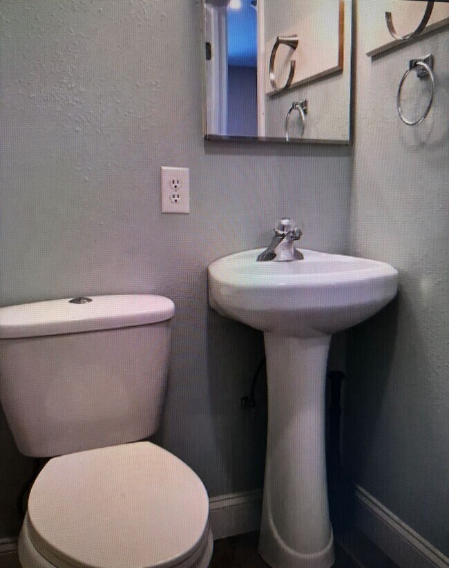 Foto del edificio - 1932-1936 President Street