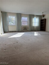 Building Photo - 13781 Cedar Rd