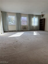 Building Photo - 13781 Cedar Rd