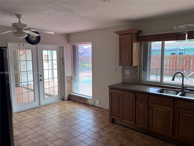 Building Photo - 9340 NW 24th Court, Sunrise, FL 33322