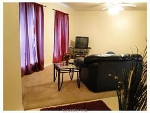 Building Photo - 3 br, 2.5 bath Duplex - 3315 Forestwood Dr...