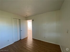 Building Photo - 3215 Jeffcott St