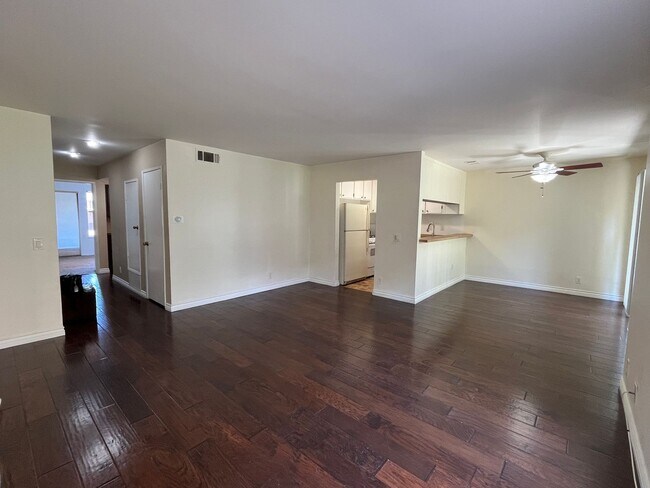 Foto del edificio - 1st floor condo w/pool, spa, clubhouse, te...