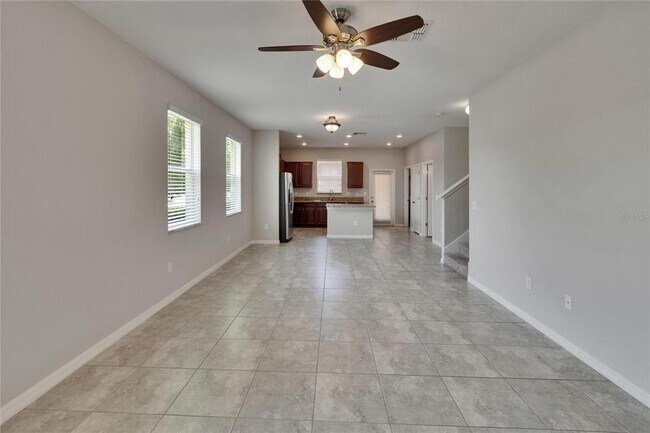 Building Photo - 7325 Parkshore Dr