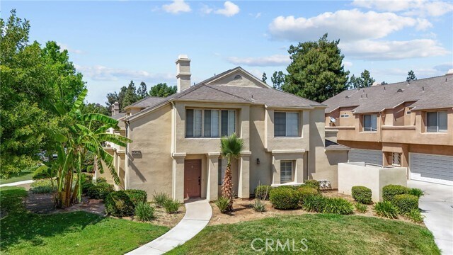 Building Photo - 12016 Aspen Cir