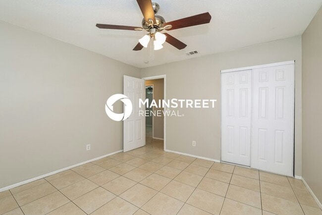 Building Photo - 3 Bedroom Pet-Friendly Home in KISSIMMEE, ...