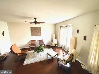 Foto del edificio - 4803 Wensel Rd