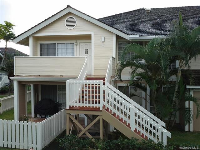 Primary Photo - 94-1459 Waipio Uka St