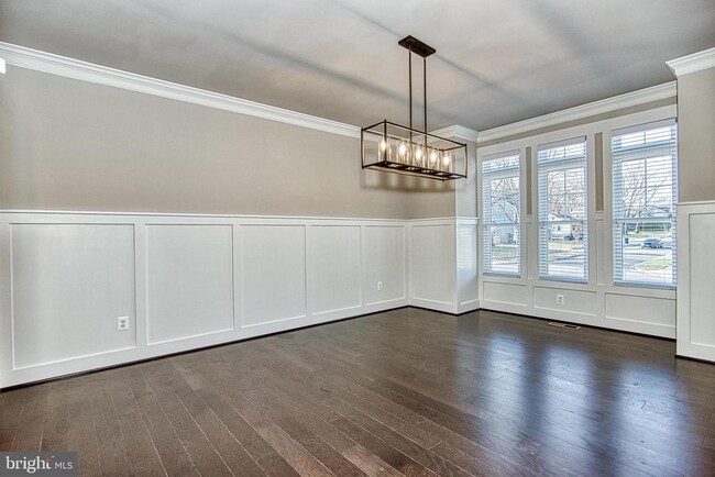 Building Photo - 7207 Friden Dr