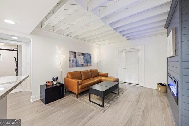 Foto del edificio - 799 Barnett St NE