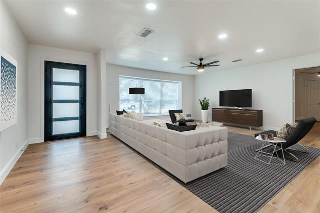 Building Photo - 3129 Flowerdale Ln