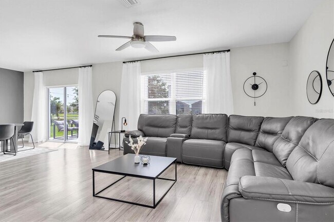 Foto del edificio - 7543 Tuscan Bay Cir