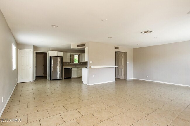 Foto del edificio - 7601 N 41st Ave