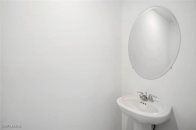 Foto del edificio - 4244 Caterina Ct