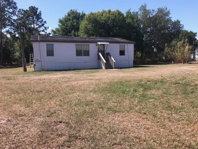 Foto del edificio - 9200 Salem Rd