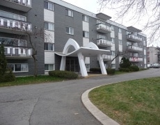 Building Photo - Ruscio Villa Apartments