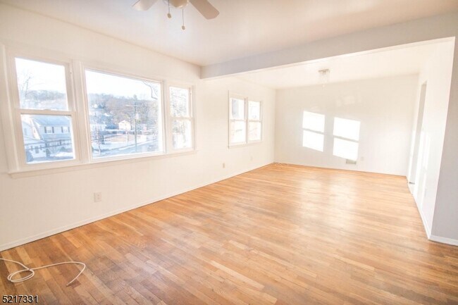 Foto del edificio - 59 Mississippi Ave