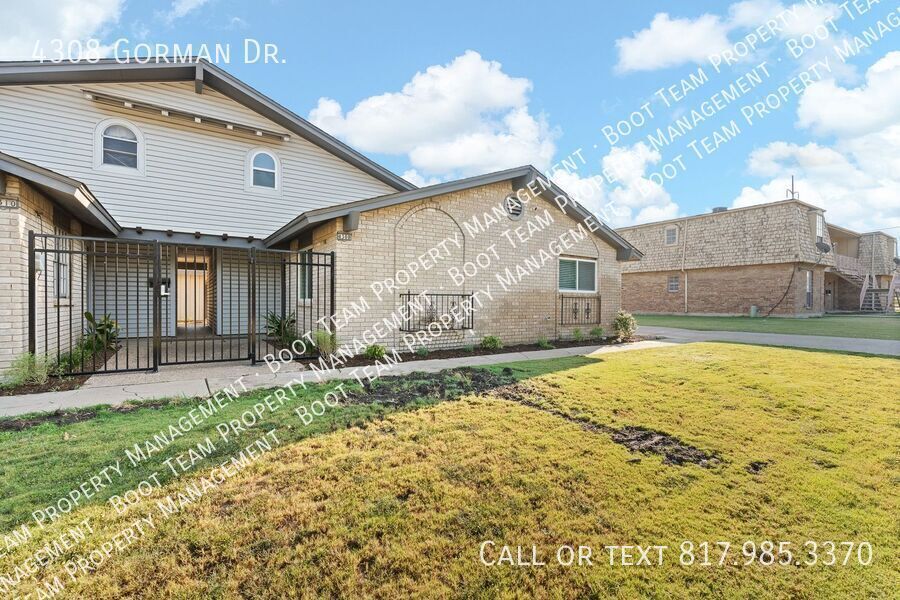 Photo - 4308 Gorman Dr.-