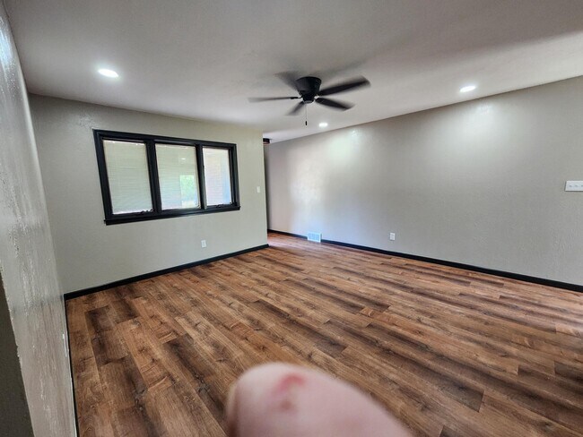 Foto del edificio - 6821 NW 19th St