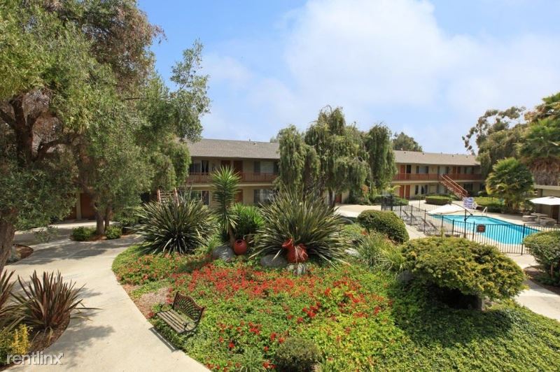 Building Photo - 555 Greenbrier Dr