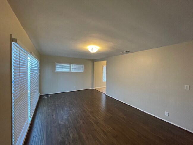 Building Photo - 22538 Berdon St