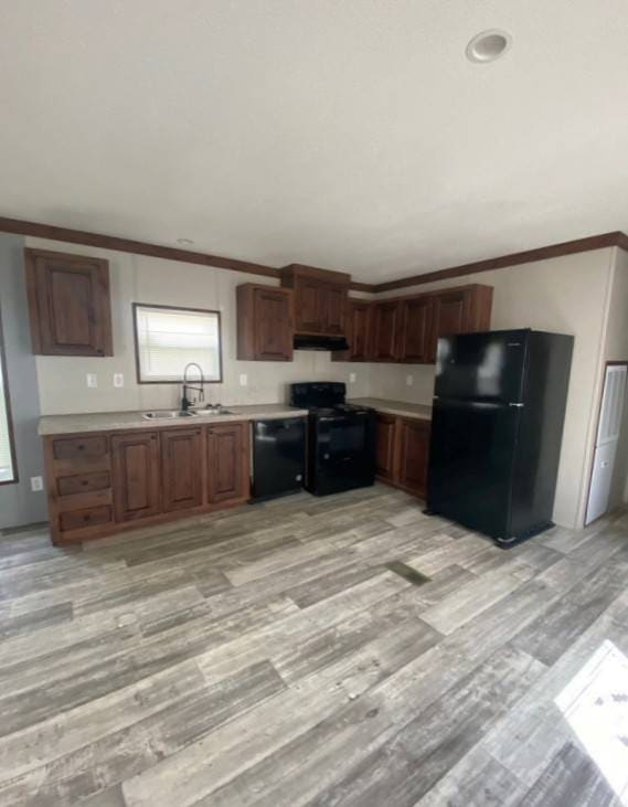 Building Photo - 3150 Plateau Dr