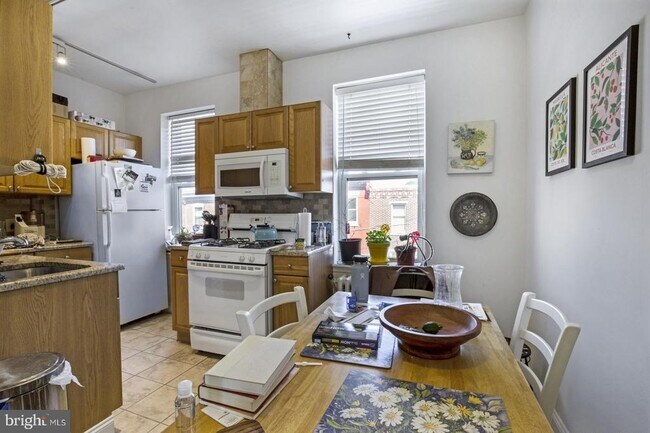 Foto del edificio - 626 S 19th St