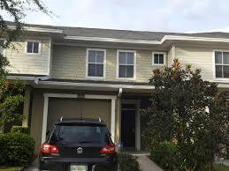 Foto del edificio - 8008 Tipperary Ln
