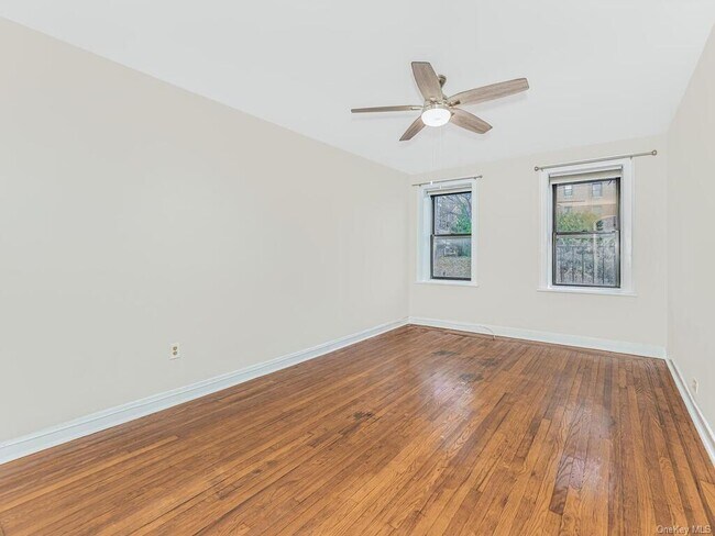 Foto del edificio - 30 Windsor Terrace