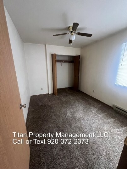 Foto del edificio - 815 Woodland Ave
