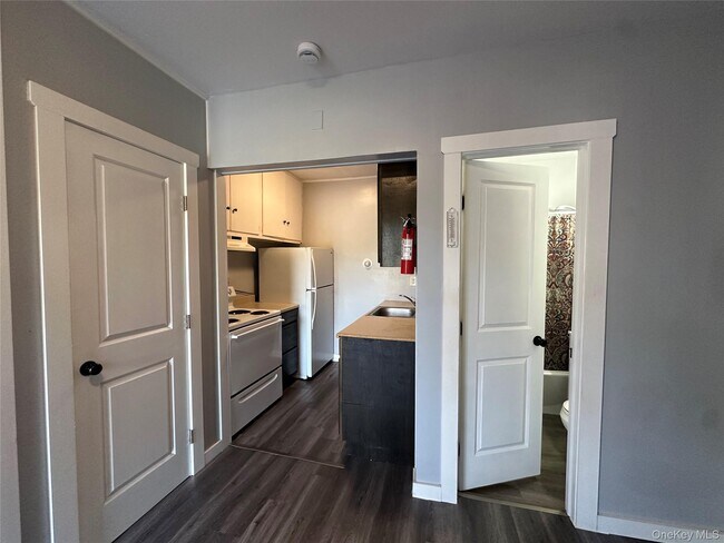 Foto del edificio - 1399 US-44