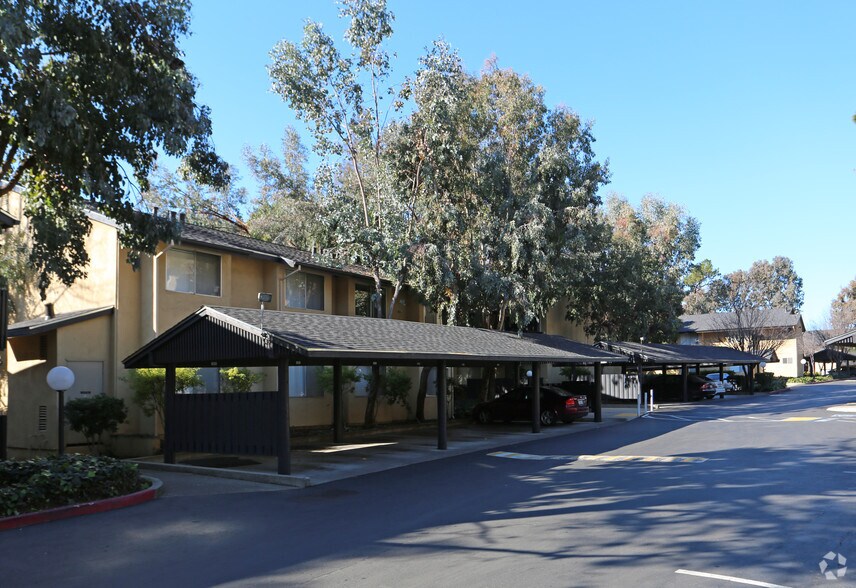 Pinecrest Apartments Hayward Ca Pinecrest Apartments Hayward Ca