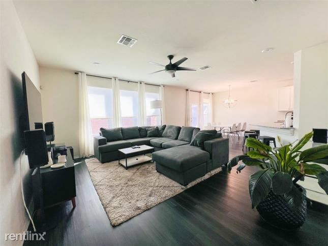 Foto del edificio - 3 br, 2 bath House - 1001 Danish Cove