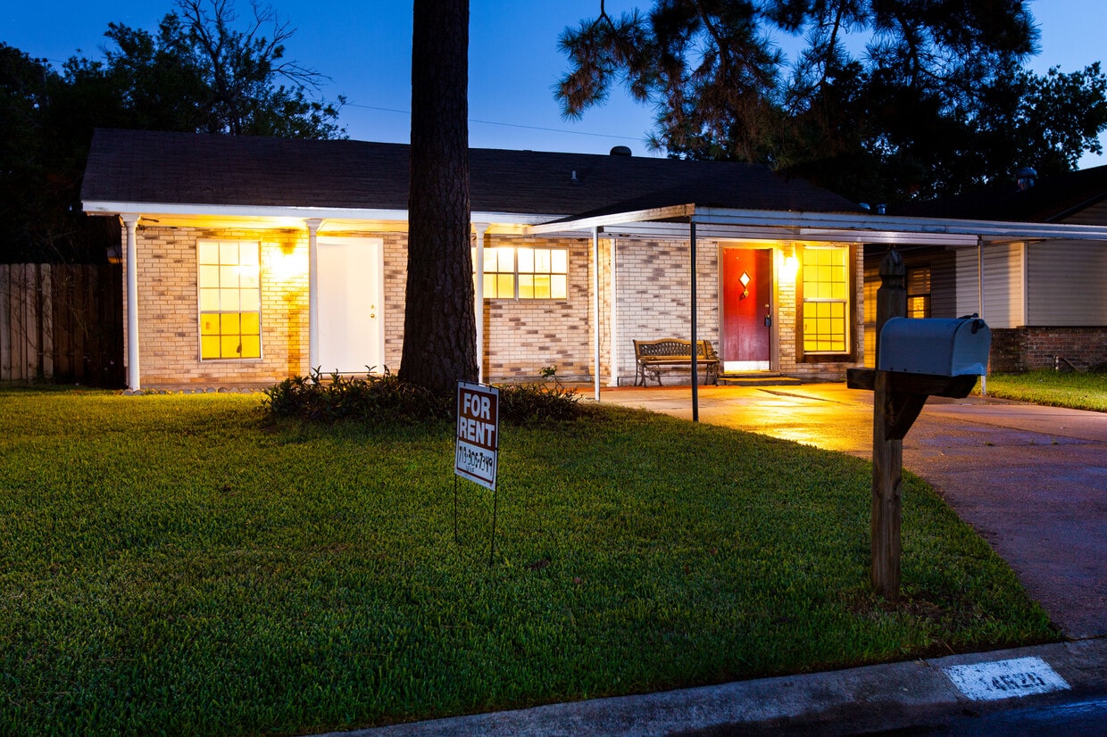 14926 Deming St, Channelview, TX 77530 House Rental in Channelview