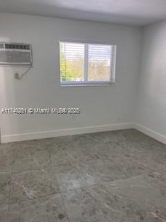 Foto del edificio - 1100 SW 36th Ct