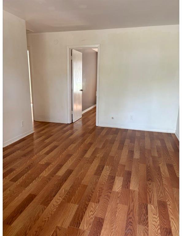 Foto del edificio - 1213 8th St