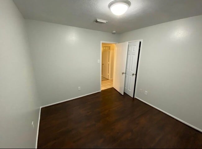 Building Photo - 17354 Wigeon Way Dr