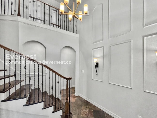 Building Photo - 3405 Grand Mesa Dr