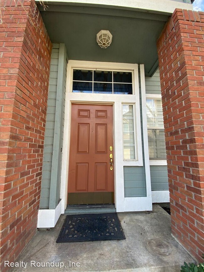 Building Photo - 2 br, 2.5 bath House - 9582 New Tradition Ln