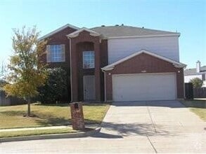 Building Photo - 3108 Spenrock Ct