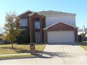 Primary Photo - 3108 Spenrock Ct