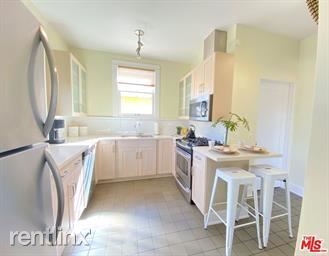 Foto del edificio - 2 br, 1.5 bath House - 808 Milwood Ave