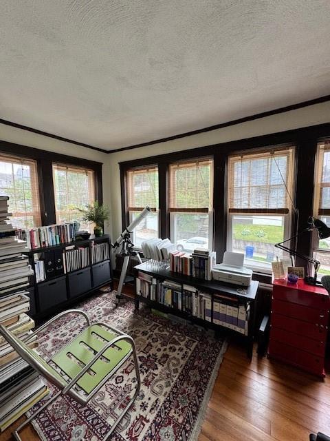 Building Photo - 58-58 Rochambeau Ave
