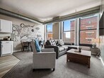 Foto principal - 1211 W 9th St