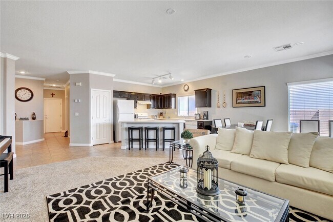 Foto del edificio - 1209 Echo Beach Ave