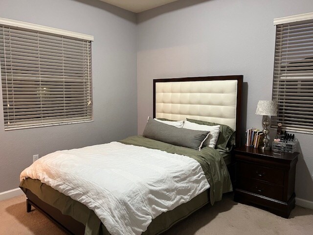 Foto del edificio - 9163 SW 227th St