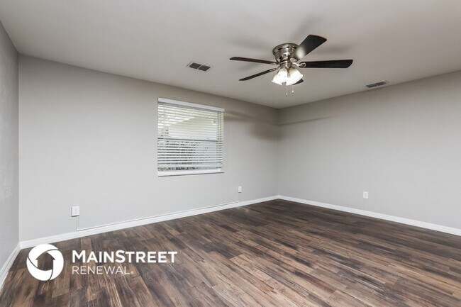 Foto del edificio - 232 Eldorado Dr