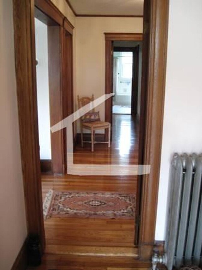 Foto del edificio - 19 Elmira St