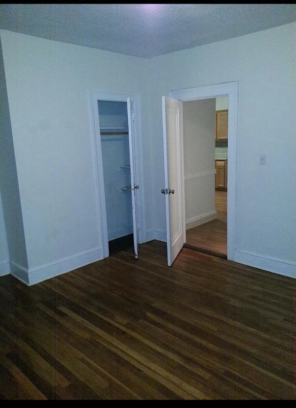 Foto del edificio - 230 Pleasant St